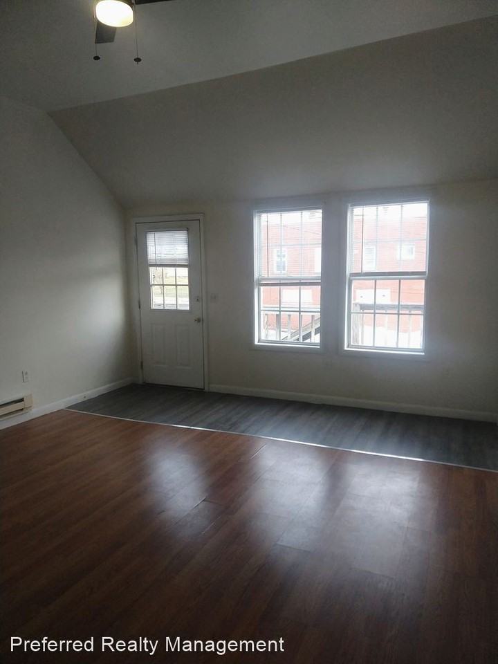 S. Cherry Alley - Photo 3 of 12