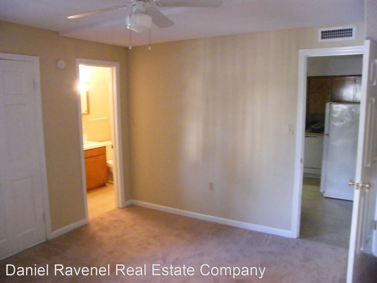 67 Alexander - Photo 2 of 6