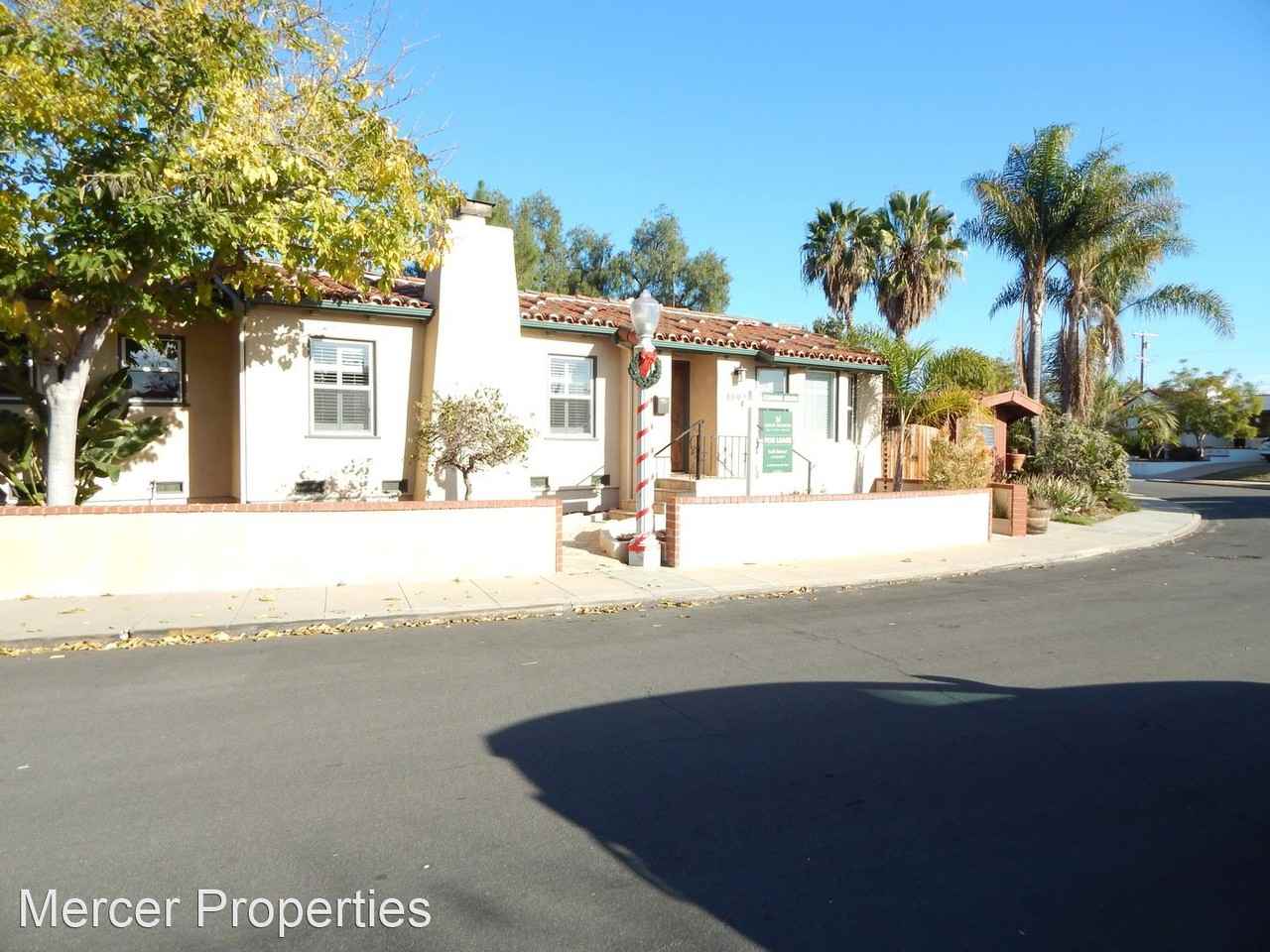 4892 Hart Dr - Photo 2 of 25