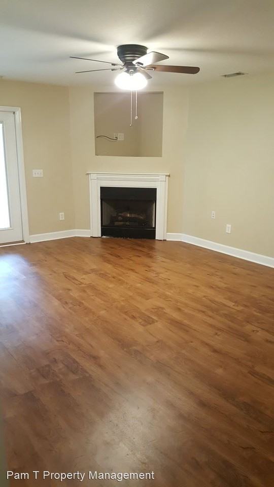 2305 Spivey Ave - Photo 2 of 26
