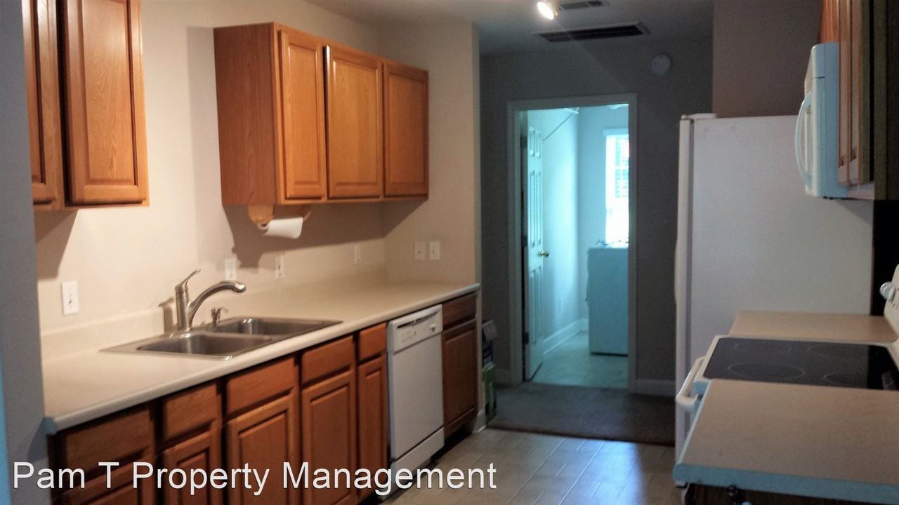 2305 Spivey Ave - Photo 3 of 26
