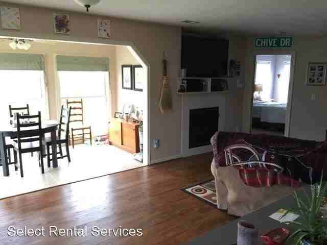 102 E Heron Ct - Photo 2 of 8