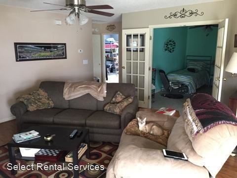 102 E Heron Ct - Photo 3 of 8