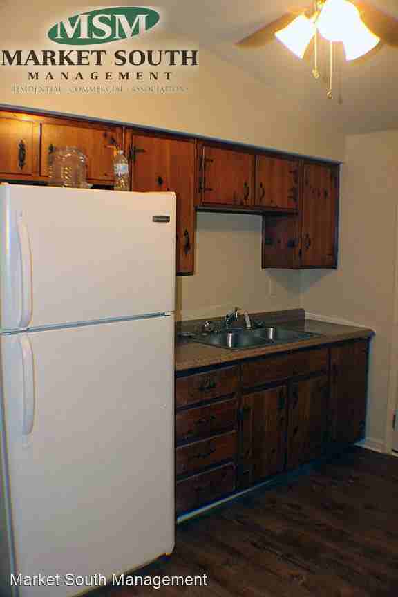 2615 Mississippi Ave - Photo 3 of 10