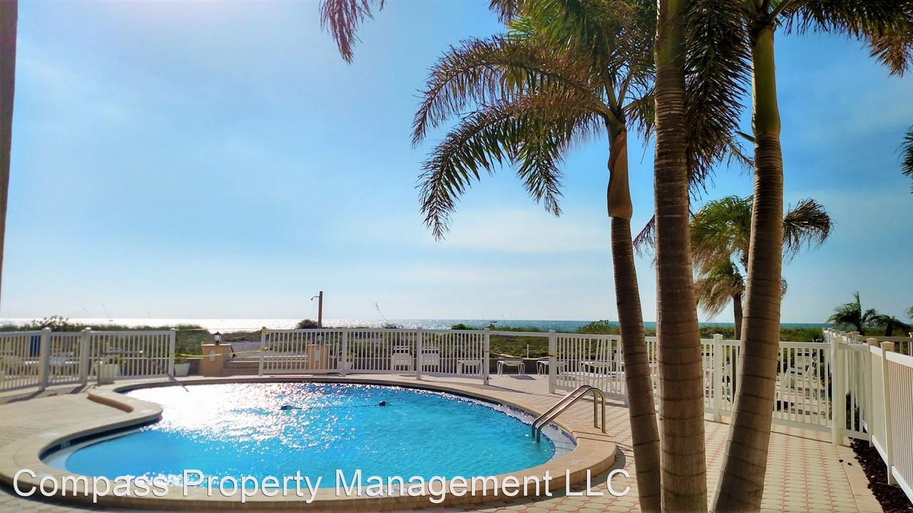 1255 Tarpon Center Drive - Photo 2 of 33