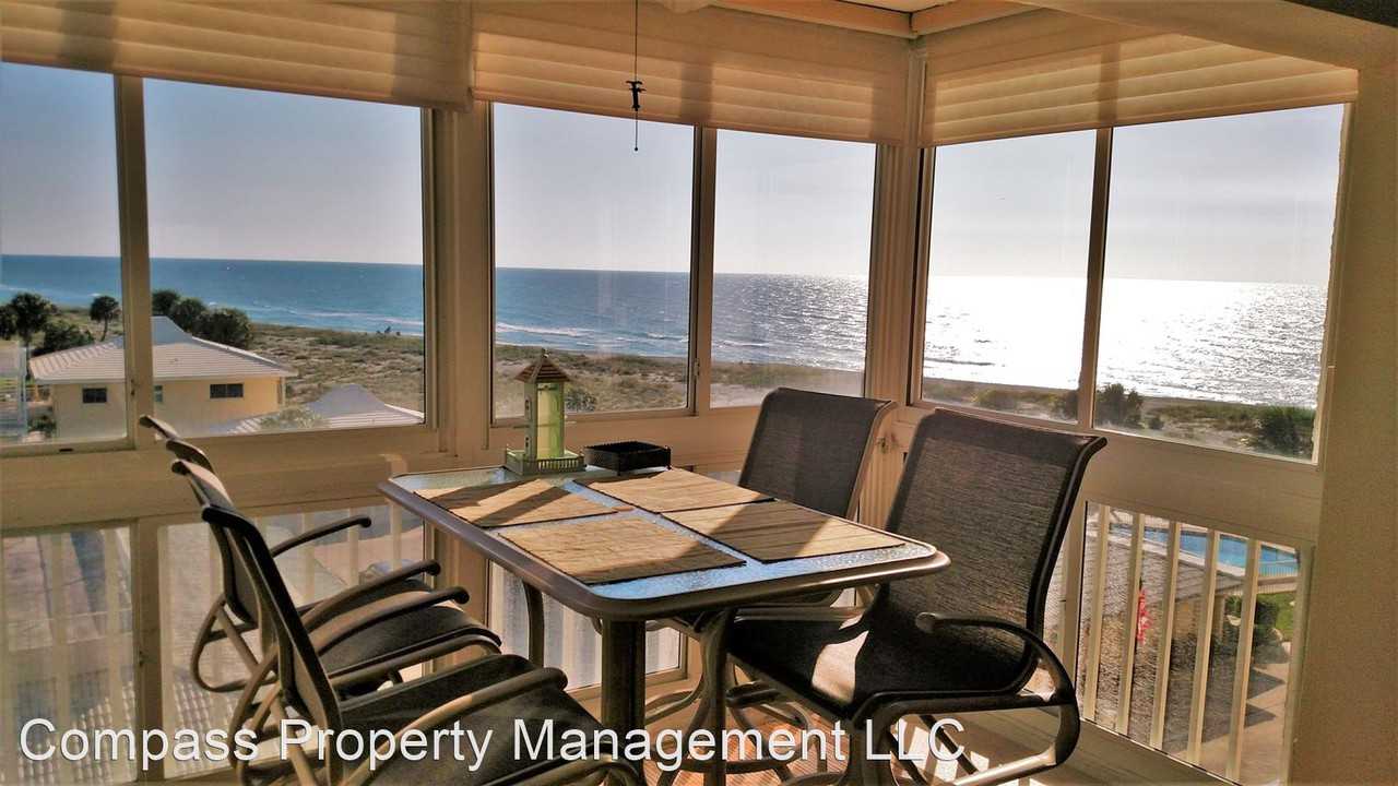 1255 Tarpon Center Drive - Photo 3 of 33