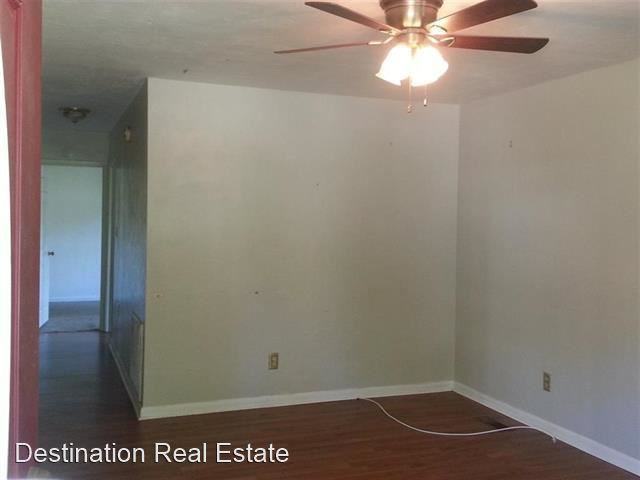 1411 California St - Photo 2 of 14