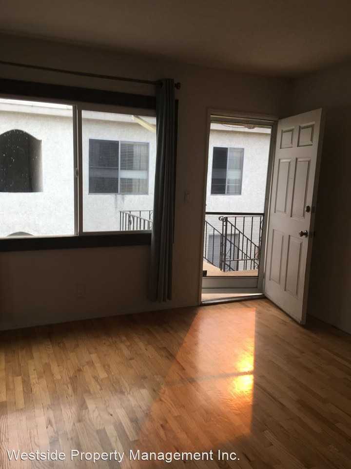 2420 Ocean Park Blvd. Apartments 2420 Ocean Park Blvd, Santa Monica, CA 90405 Zumper