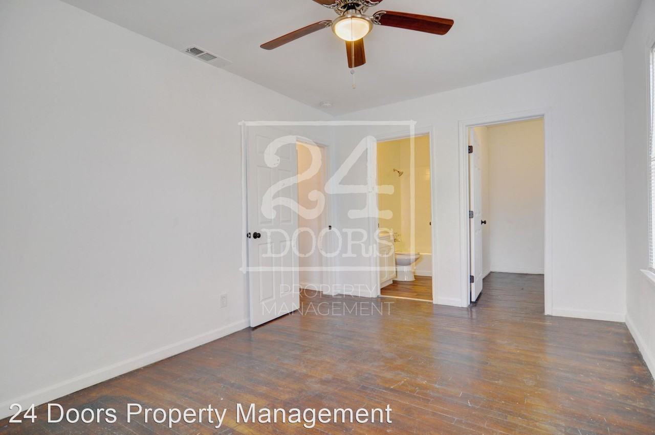 804 W Lowden St - Photo 2 of 29