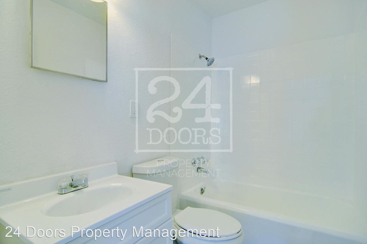 804 W Lowden St - Photo 3 of 29