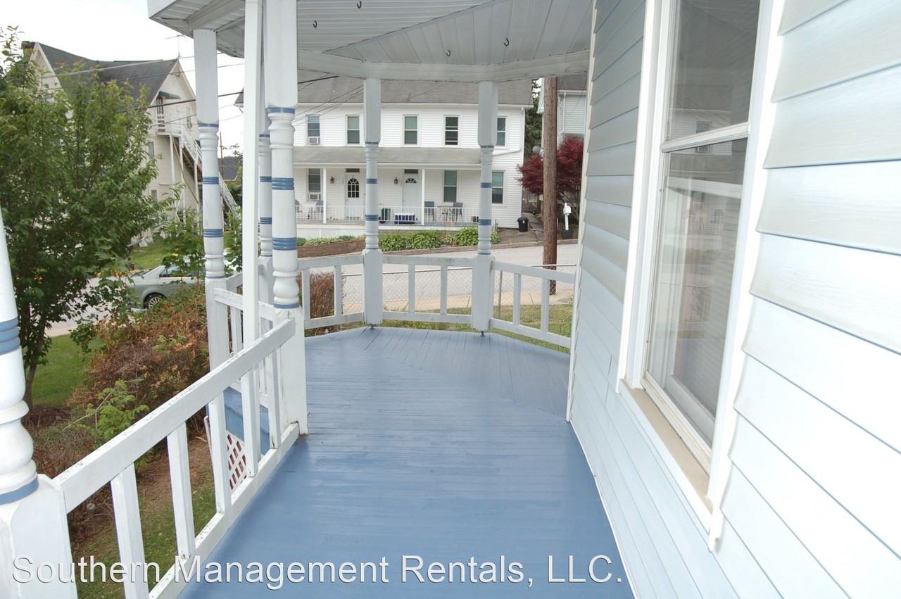 103 W Penn St - Photo 3 of 13