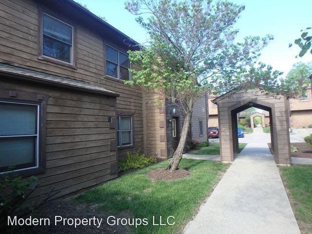 527 Huntridge Dr - Photo 3 of 33