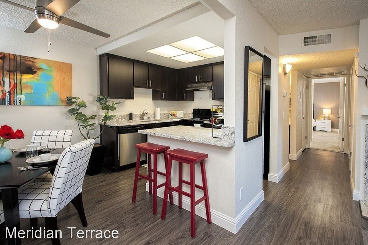 5755 Callie Ln. - Photo 2 of 17