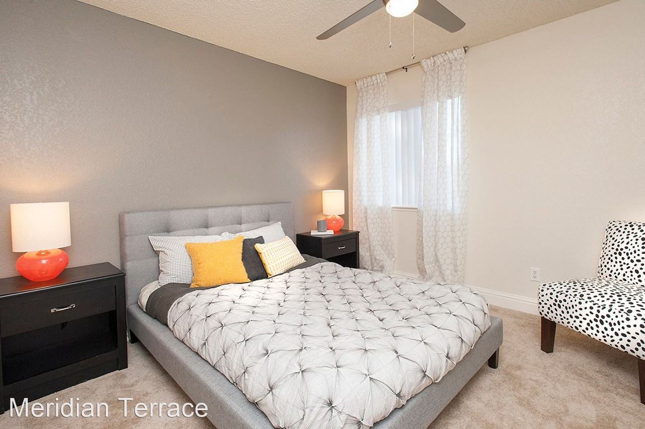 5755 Callie Ln. - Photo 3 of 17