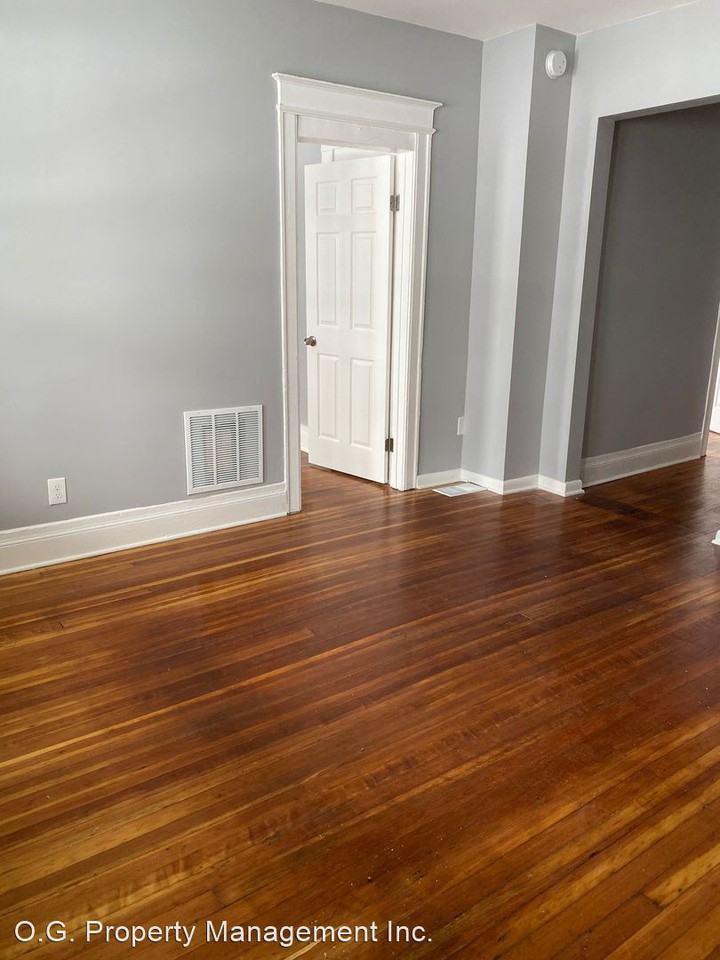 94 Scrantom St - Photo 2 of 15