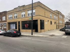 5435 W North Ave - Photo 1 of 1