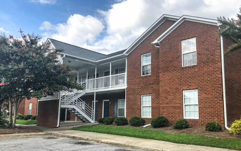 3005 Macgregor Downs Rd Apartments in Greenville, NC 27834 Zumper