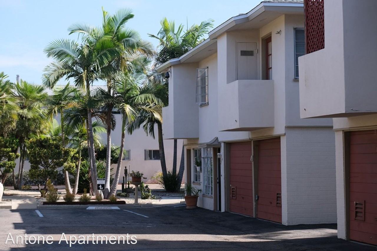 4033 Dove St, 4036-4090 Brant Street - Photo 3 of 50