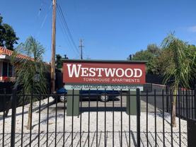 26525 Gading Rd - Photo 1 of 1