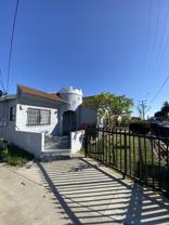318 S Mcbride Ave - Photo 1 of 1