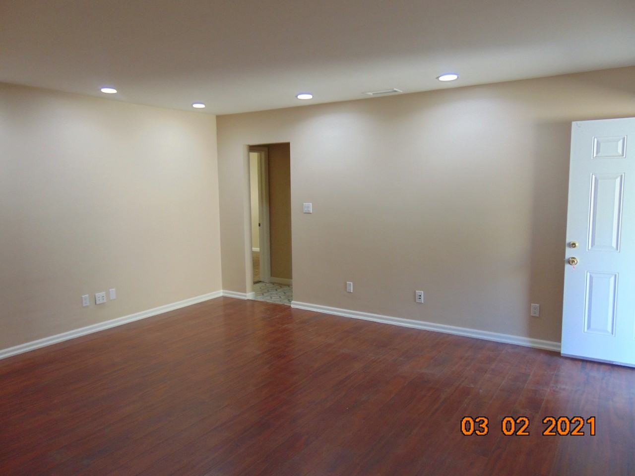 32191 State Highway 74 - Photo 2 of 14