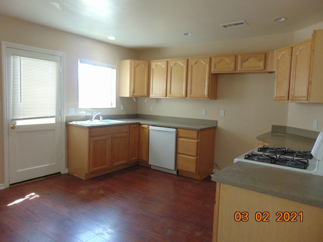 32191 State Highway 74 - Photo 3 of 14