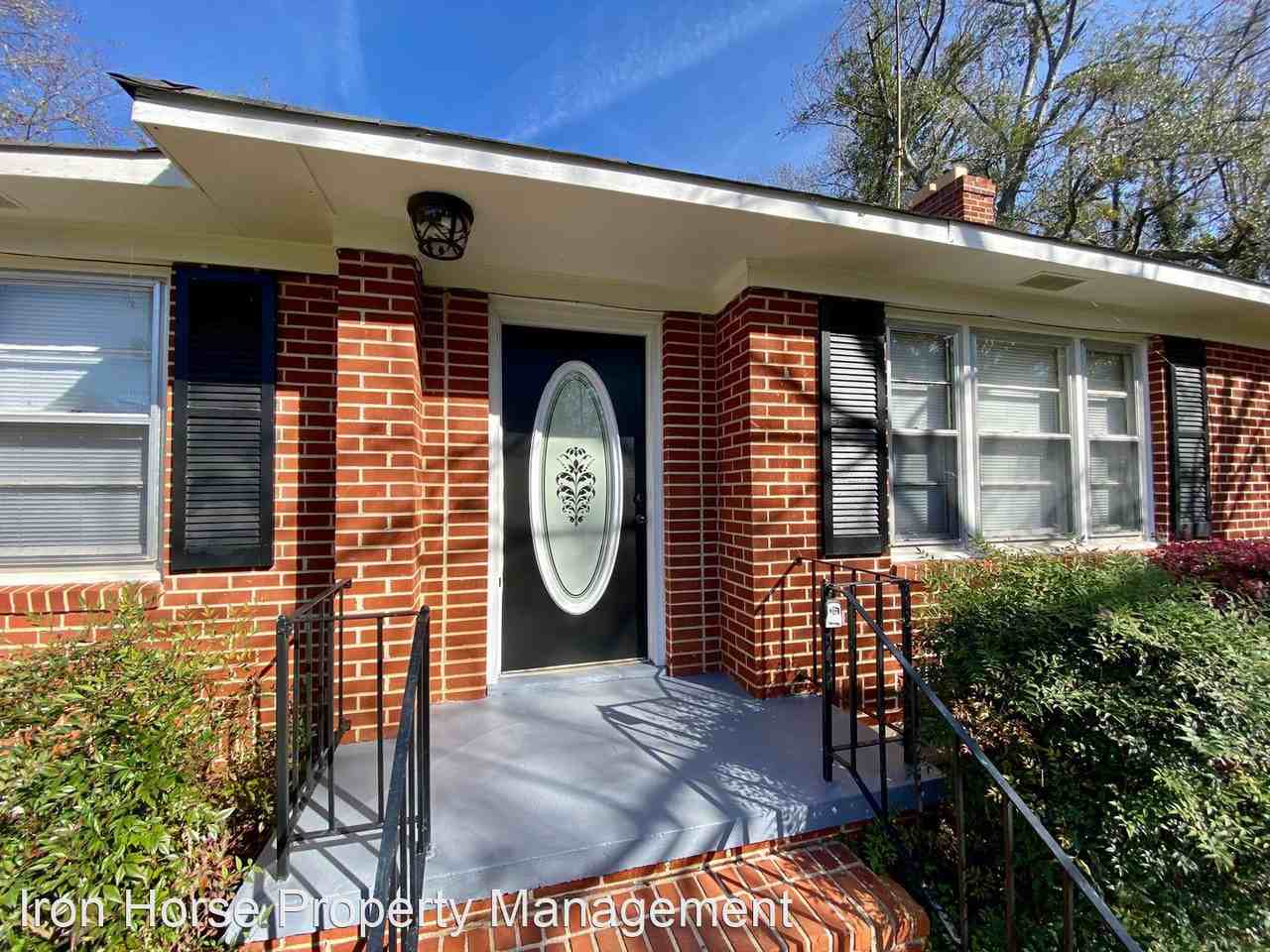 3870 Hog Mountain Rd - Photo 2 of 29