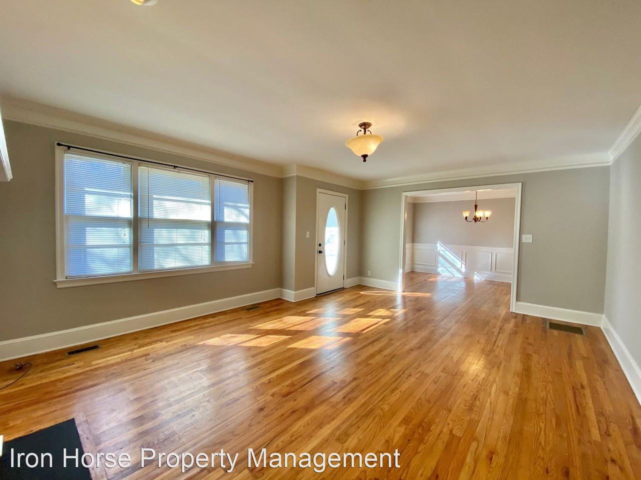 3870 Hog Mountain Rd - Photo 3 of 29