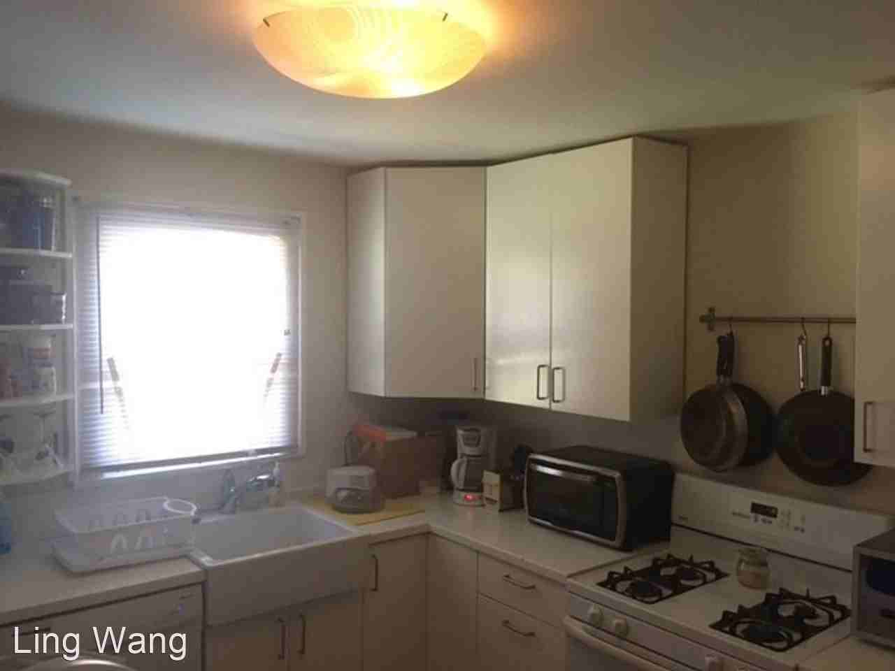 237 Cedar Lake Raod - Photo 3 of 6