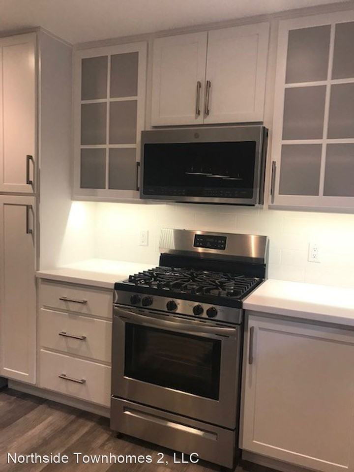 2335 Second Street - Photo 2 of 8