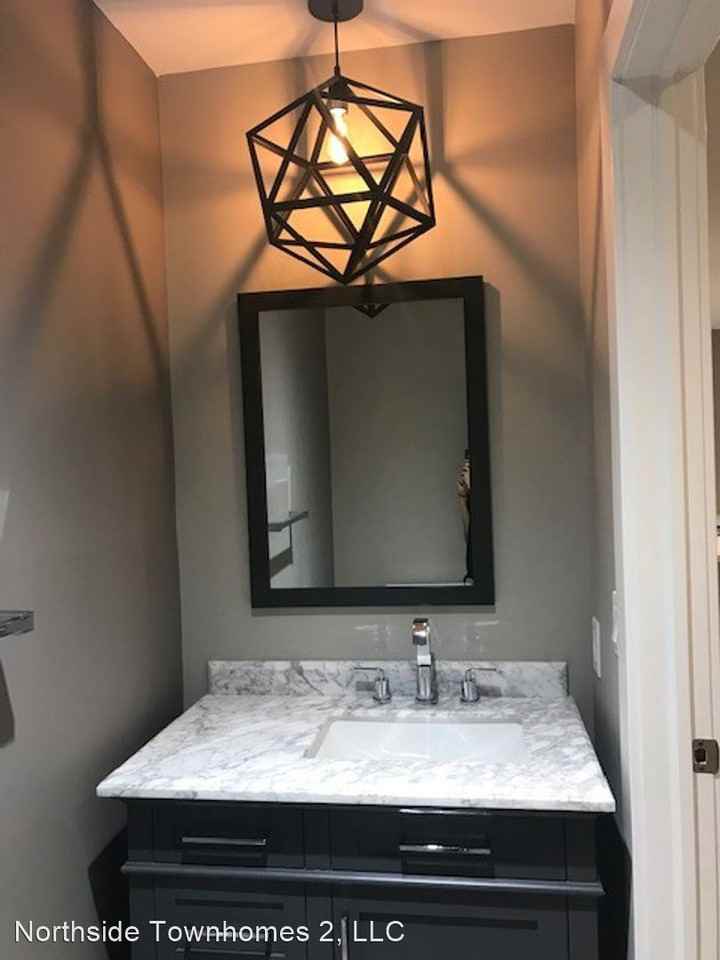 2335 Second Street - Photo 3 of 8