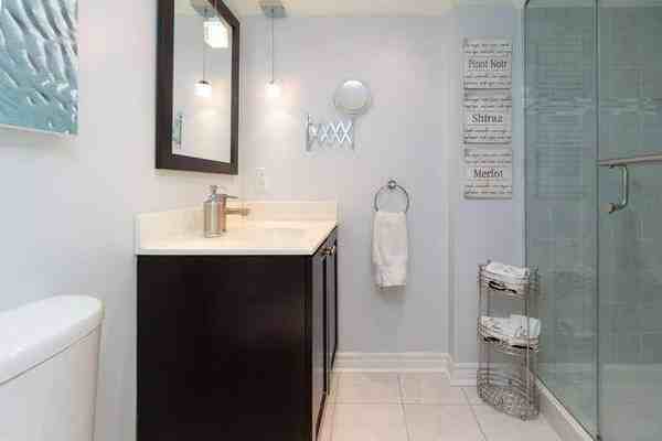 40 Berkinshaw Cres - Photo 2 of 11