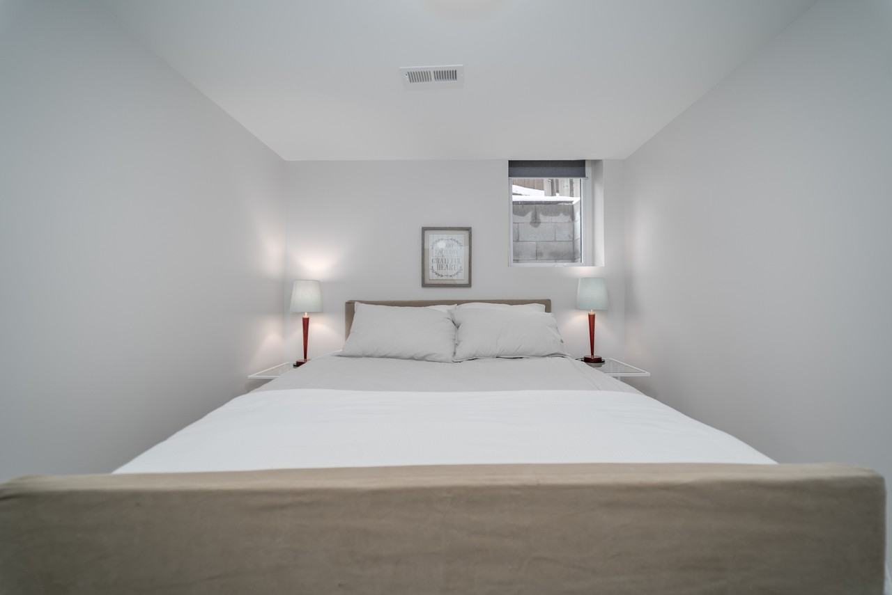 20 Whistle Post St - Photo 2 of 27