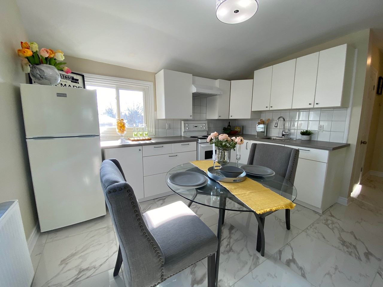 355A St Johns Rd - Photo 2 of 10