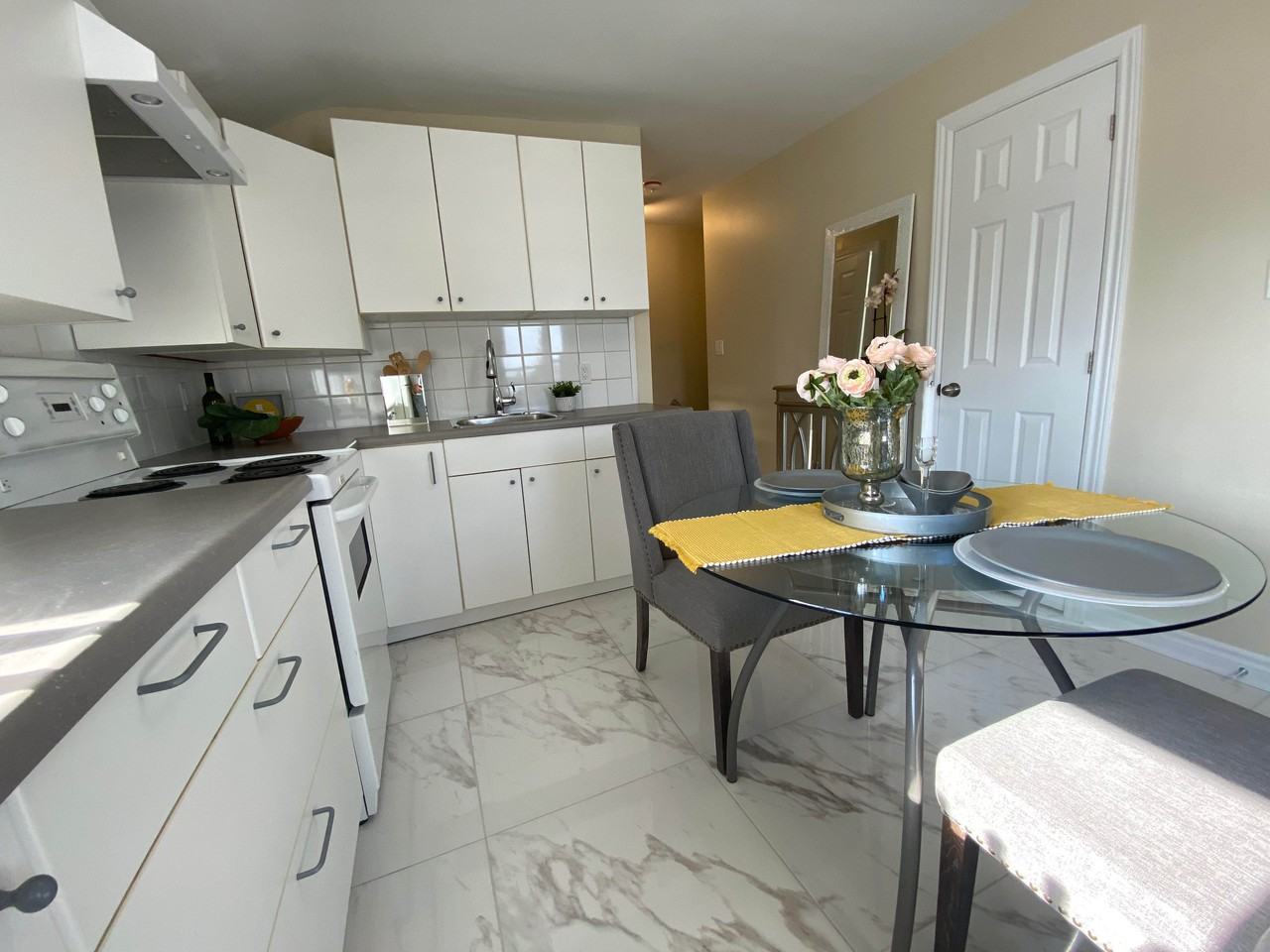 355A St Johns Rd - Photo 3 of 10