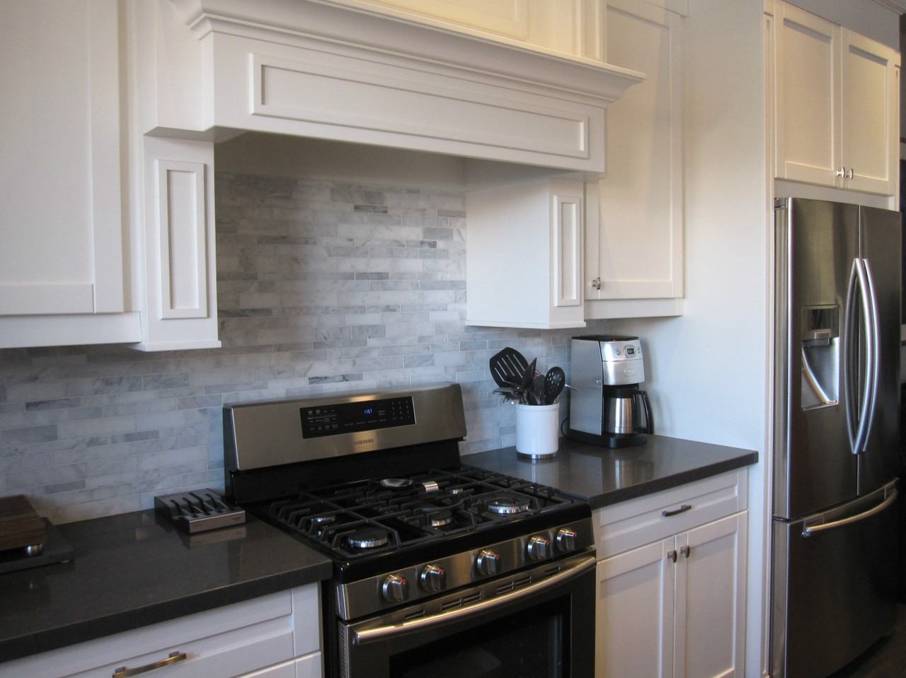 18B Algoma St - Photo 3 of 41