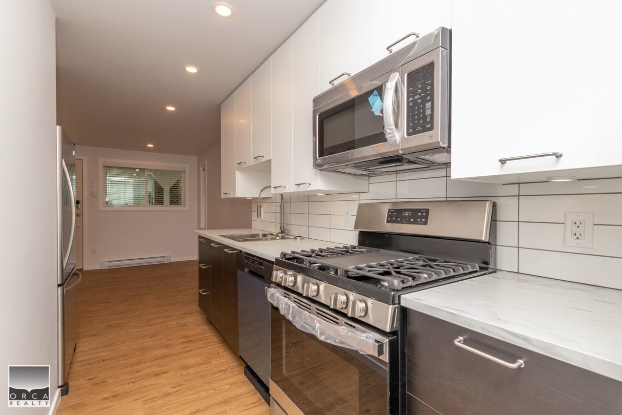 5311 Westhaven Wynd - Photo 2 of 28