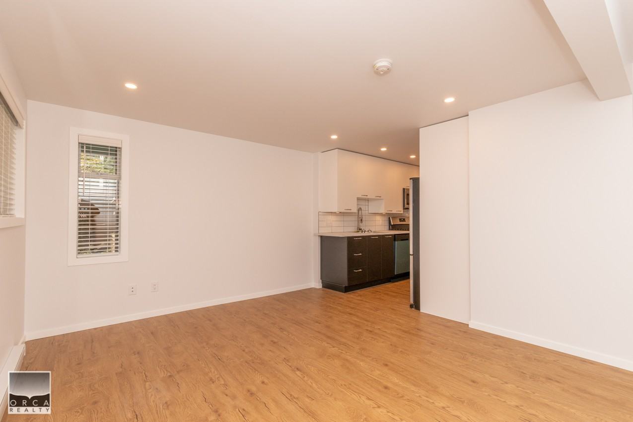 5311 Westhaven Wynd - Photo 3 of 28