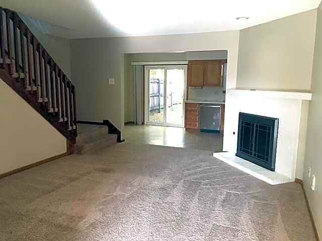 5518 Nw 66th Ter - Photo 3 of 10