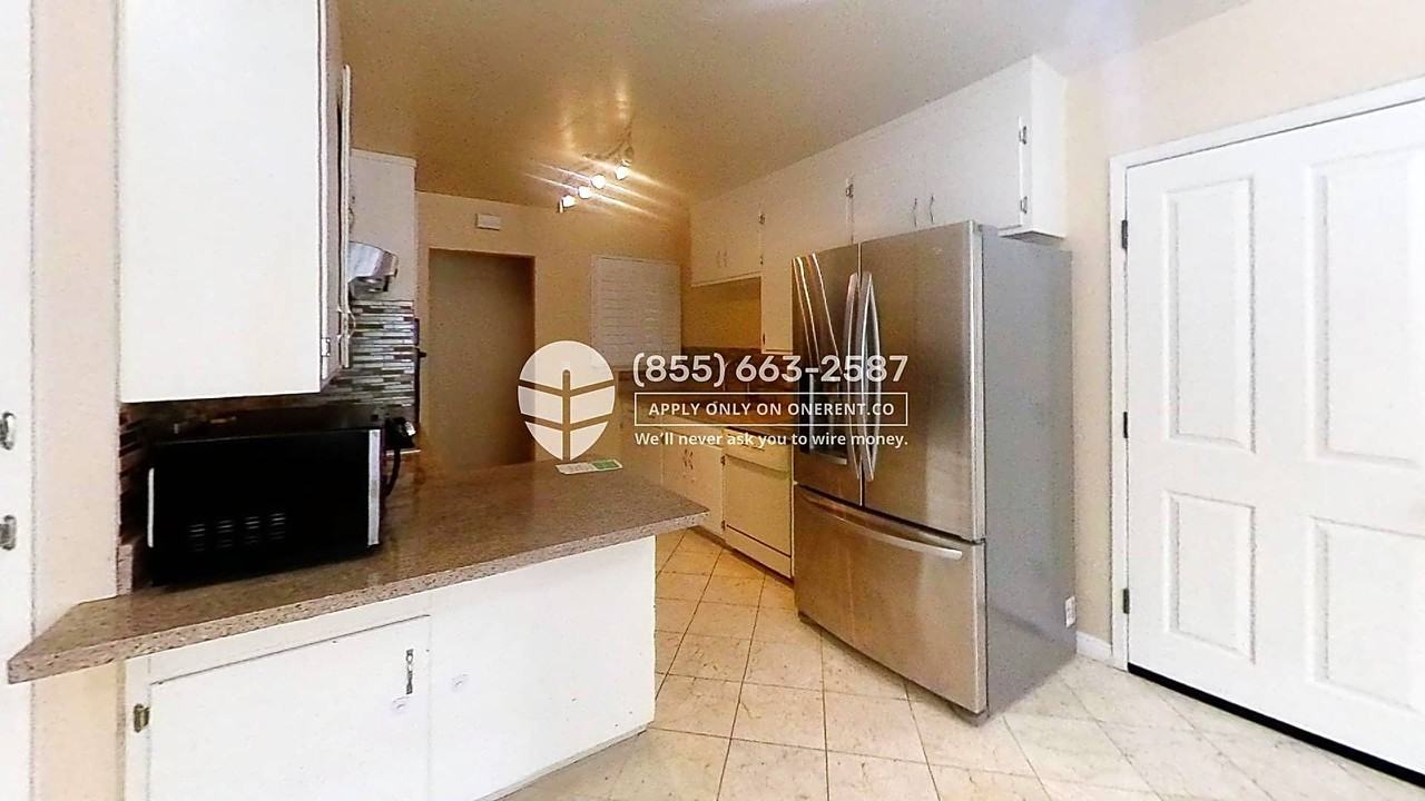 804 Inverness Way - Photo 2 of 16