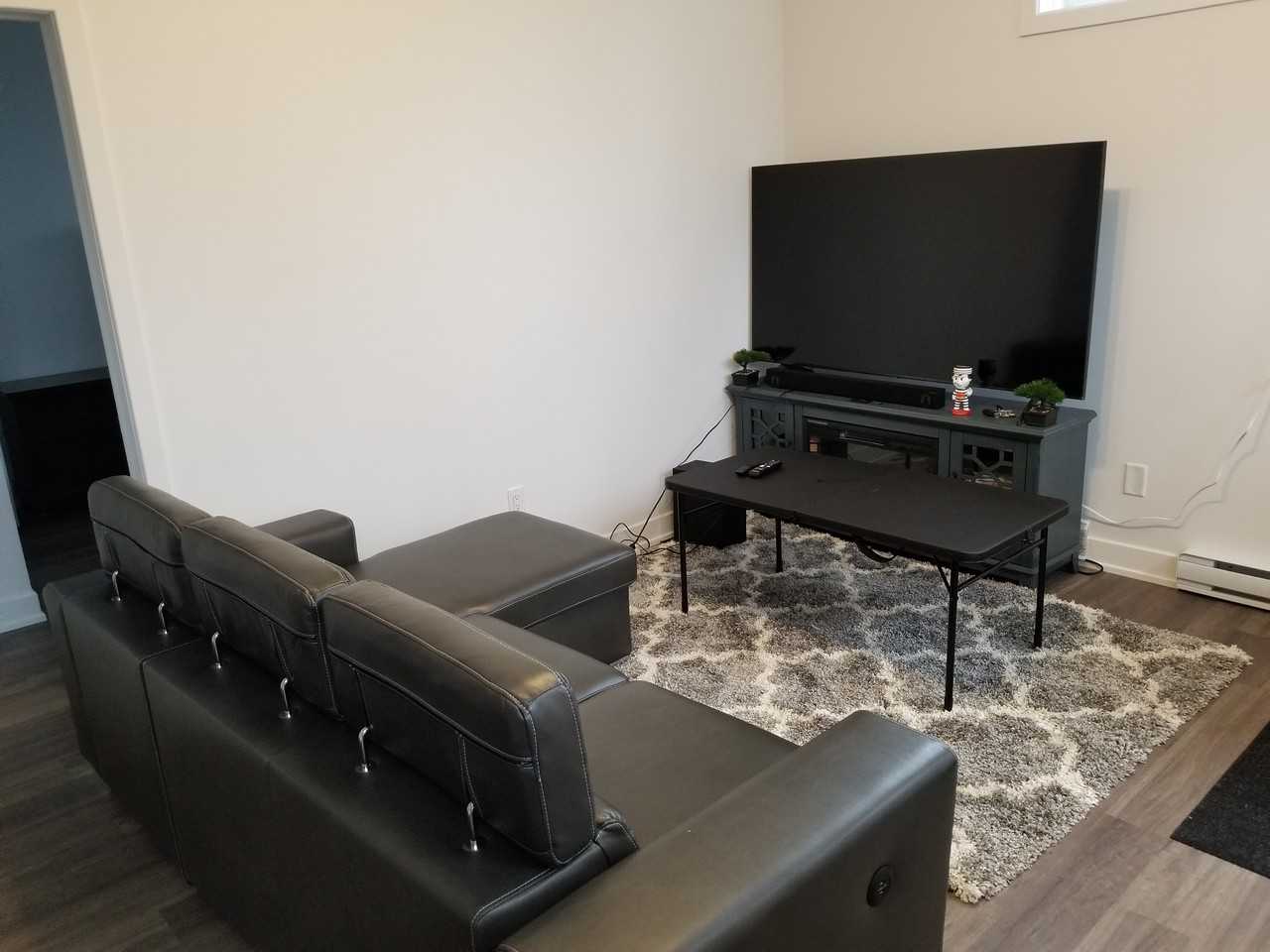 66 Rue du Campagnard - Photo 2 of 11