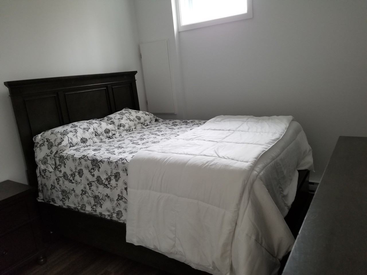 66 Rue du Campagnard - Photo 3 of 11