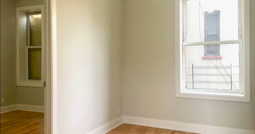 Cambreleng Ave & E 187th St, The Bronx, NY 10458, US - Photo 3 of 5