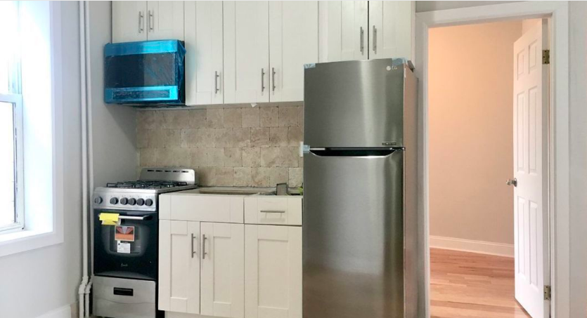 Cambreleng Ave & E 187th St, The Bronx, NY 10458, US - Photo 2 of 5