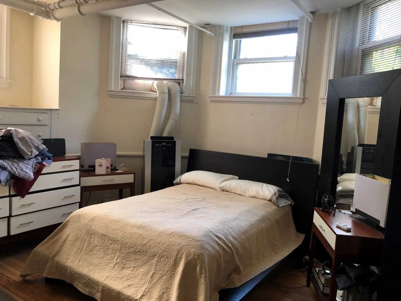 92 Marlborough Street, Boston, MA 02116, USA 11 unit Rentals Zumper