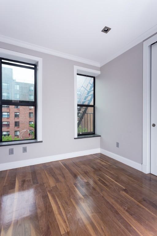 E 116th St #4C - Photo 7 of 7
