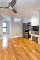 featured image of E 116th St #4C
