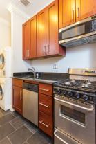 2nd Ave #3 - Photo 1 of 1