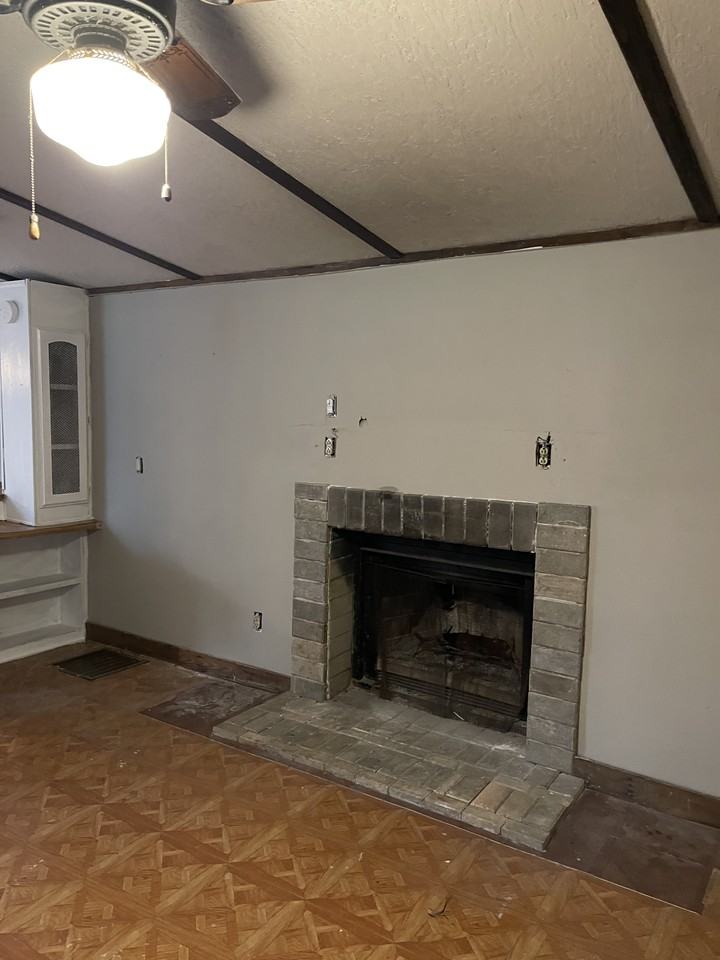 10432 Olsen St - Photo 2 of 2