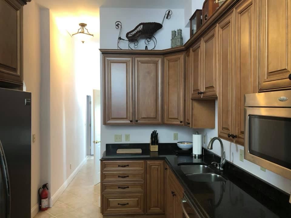 119 Walnut St #1-2 - Photo 3 of 5